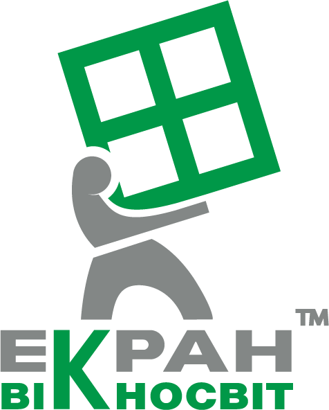  ДП Екран-Вікносвіт 